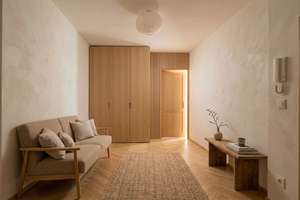 2,5% Prov. - frei lieferbar - renovierungsbedürftig – Grandweg 134, 22529 Lokstedt, Hamburg – Vorschaubild 14