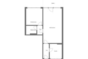 Property thumbnail 13