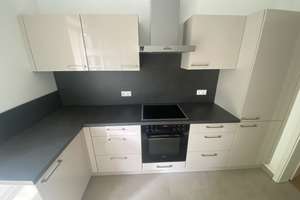 ERSTBEZUG! moderne 3 Zimmerwohnung mit Balkon + Küche in Leipziger Südvorstadt – Kantstraße 57, 4275 Südvorstadt, Leipzig – Vorschaubild 12