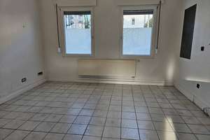 Viel Platz für die große Familie! Mehrgenerationenhaus in zentraler Lage mit PKW- Stellplätzen! – Die vollständige Adresse der Immobilie erhältst du vom Anbieter., 42655 Solingen-Mitte, Solingen – Vorschaubild 17