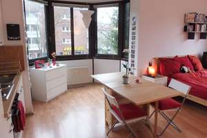 Property thumbnail 7