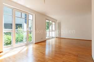 Blasewitz - familienfreundliche 4-Zimmer-Wohnung über 2 Etagen in exklusiver Villenlage – 1309 Blasewitz (Stadtteil), Dresden – Vorschaubild 16