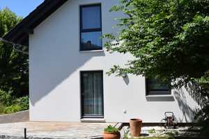 Freistehendes Einfamilienhaus mit traumhaftem Grundstück – Mühldorf am Inn (Kreis) – Vorschaubild 20