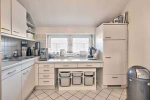Ankommen. Parken. Zuhause sein. – Die vollständige Adresse der Immobilie erhältst du vom Anbieter., 47057 Neudorf-Süd, Duisburg – Vorschaubild 7