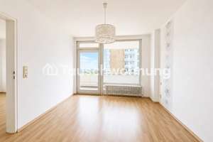 Tauschwohnung: Ich biete 3-Zimmer Wohnung in Bornheim! – Die vollständige Adresse der Immobilie erhältst du vom Anbieter., 60385 Bornheim, Frankfurt am Main – Vorschaubild 6