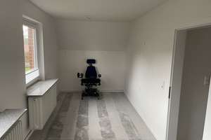 Wohn- und Geschäftshaus in Melbeck - Vielseitig verwendbar – Die vollständige Adresse der Immobilie erhältst du vom Anbieter., 21406 Melbeck – Vorschaubild 29