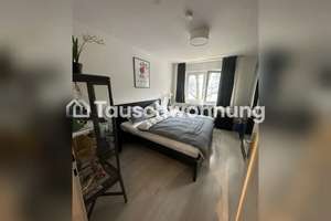 Tauschwohnung: Perfekt für Singles oder Paare in Laim – 80687 Friedenheim, München – Vorschaubild 4