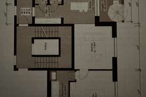 2 Zimmer Wohnung 3.OG mit Loggia im Musikviertel  – Ferdinand-Rhode-Straße 25, 4107 Zentrum-Süd, Leipzig – Vorschaubild 14