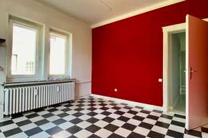 Am Westerberg mit Gartenanteil und großer Wohnküche! – Die vollständige Adresse der Immobilie erhältst du vom Anbieter., 49076 Westerberg, Osnabrück – Vorschaubild 6