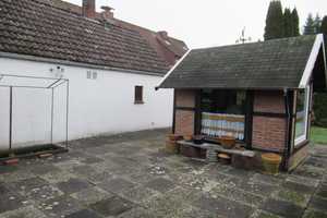Habenhausen …renovierte DHH mit Einliegerwohnung in  top Lage … – Bremen – Vorschaubild 4