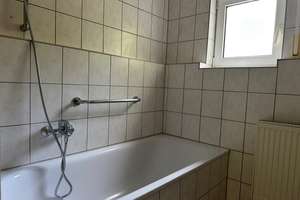 VERMIETET: 2-Zimmerwohnung mit Terrasse und eigenem Garten – Bertolt-Brecht-Weg 1, 93051 Kumpfmühl-Ziegetsdorf-Neuprüll, Regensburg – Vorschaubild 11