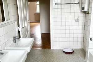 Property thumbnail 12