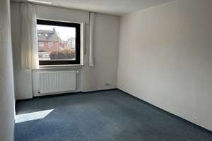 Mehr als vier Wände – Ideal für junge Familien – Die vollständige Adresse der Immobilie erhältst du vom Anbieter., 48159 Sprakel, Münster – Vorschaubild 8