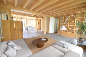 Neubau/Erstbezug: 8-Zi-Townhouse im Kreuzberghof! Stadtoase im Herzen von Kaiserswerth! Nähe Rhein! – Die vollständige Adresse der Immobilie erhältst du vom Anbieter., 40474 Kaiserswerth, Düsseldorf – Vorschaubild 16