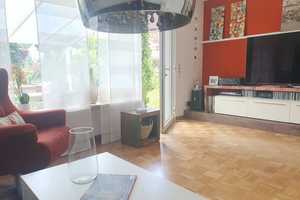 Freistehendes Zweifamilienhaus 9 ZKB ca. 240 m² mit barrierefreier Erdgeschosswohnung in Seenähe – Duisburg – Vorschaubild 16