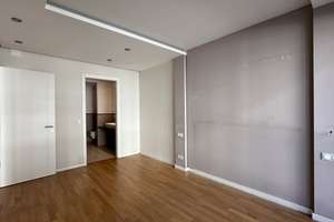 Moderne 2-Zimmer-Wohnung mit Concierge und französischen Balkonen – nur wenige Schritte zum Ku’damm – Lietzenburger Str. 101, 10707 Wilmersdorf, Berlin – Vorschaubild 21