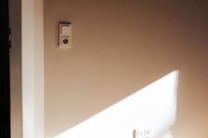 Property thumbnail 11