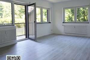87qm Wohntraum Königsdorf! Helle 3-Zi-Wohnung, modernisiert, mit Balkon, freistehend-provisionsfrei – 50226 Frechen – Vorschaubild 2