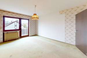 Familienglück zum Gestalten - Großzügiges Reihenmittelhaus in Weiherhaus – Die vollständige Adresse der Immobilie erhältst du vom Anbieter., 90455 Kornburg, Worzeldorf, Nürnberg – Vorschaubild 14