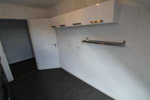 Nachmieter gesucht – Gemütliche 2-Zimmer DG-Wohnung mit EBK in Offenbach – Bieberer Straße 86, 63071 Mathildenschule, Offenbach am Main – Vorschaubild 22