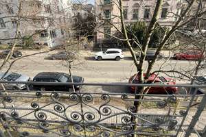 Property thumbnail 19