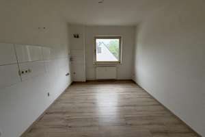 2-Zimmer-Wohnung in Essen Altendorf – Holdenweg 17, 45143 Altendorf, Essen – Vorschaubild 7