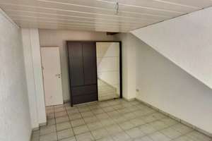 Dachgeschosswohnung in Dortmund zu vermieten. – Die vollständige Adresse der Immobilie erhältst du vom Anbieter., 44263 Hörde (Ortsteil), Dortmund – Vorschaubild 11