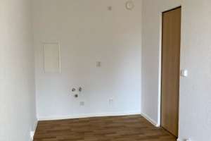 Hier entsteht Ihr neues Zuhause im Hochparterre – Stielerstraße 34, 99099 Herrenberg, Erfurt – Vorschaubild 2