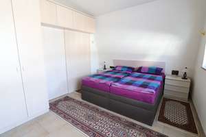2 Zi.-Wohnung / exklusiv ausgestattet & vollmöbliert, barrierefrei mit Aufzug – Kaiserpassage 0, 72764 Reutlingen-Mitte, Reutlingen – Vorschaubild 6