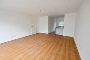 Exklusive 4-Zimmer-Wohnung in Koblenz-Kesselheim – Erstbezug nach Kernsanierung – Die vollständige Adresse der Immobilie erhältst du vom Anbieter., 56070 Kesselheim, Koblenz – Vorschaubild 3