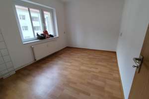 2 Zimmer mit Loggia und Wohnküche – Grimm- Privatweg 3, 39108 Stadtfeld Ost, Magdeburg – Vorschaubild 4
