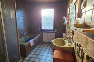 Reihenmittelhaus in ruhiger Seitenstraße Bremen-Neustadt – Die vollständige Adresse der Immobilie erhältst du vom Anbieter., 28201 Südervorstadt, Bremen – Vorschaubild 27