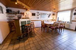 Großes Cityhaus - in ruhiger Wohngegend - mit Ausbaureserve – Gohrstr. 55, 42579 Heiligenhaus – Vorschaubild 38