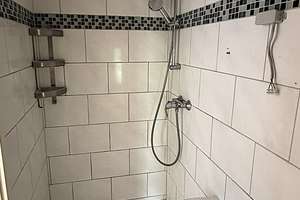 Zentrale 2-Zimmer Altbauwohnung im Akazienkiez – Belziger Straße 66, 10823 Schöneberg, Berlin – Vorschaubild 10