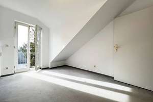 WG Zimmer-in Wohnung als Premium-WG (in 2er-WG) – möbliert | Einzelvermietung pro Zimmer – Die vollständige Adresse der Immobilie erhältst du vom Anbieter., 81673 Josephsburg, München – Vorschaubild 9