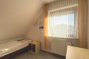 Einfamilienhaus in Syke – Ruhige Lage, perfekte Anbindung und viel Platz für die Familie! – Diepholz (Kreis) – Vorschaubild 18