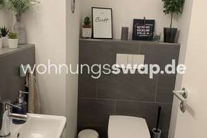 Wohnungstausch: Jürgen-Töpfer-Straße 4 – Jürgen-Töpfer-Straße 4, 22000 Othmarschen, Hamburg – Vorschaubild 6
