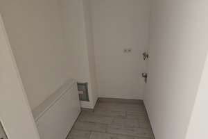 Luxuriöse 4-Zimmer Wohnung im EG mit  Garten Garage Einbauküche  Privat ohne Provision – Blochmannstr. 4, 4105 Zentrum-Nord, Leipzig – Vorschaubild 15