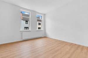 Frisch modernisiert & sofort bezugsbereit – Besondere 2,5-Zimmer-Wohnung auf zwei Ebenen – Die vollständige Adresse der Immobilie erhältst du vom Anbieter., 28219 Osterfeuerberg, Bremen – Vorschaubild 11