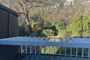 Killesberg Einfamilienhaus Bestlage  – Grünewaldstrasse 44, 70192 Stuttgart – Vorschaubild 21