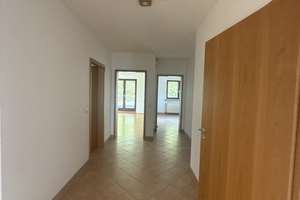 4-Zimmer-Wohnung in Liederbach am Taunus – Amselweg 8, 65835 Liederbach am Taunus – Vorschaubild 12