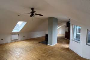 Wohn- & Geschäftshaus mit Potenzial in Hildesheim-Bavenstedt – Die vollständige Adresse der Immobilie erhältst du vom Anbieter., 31135 Bavenstedt, Hildesheim – Vorschaubild 8