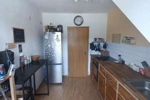 3‑Zimmer‑DG‑Wohnung mit Balkon in Koblenz – Andernacher Str. 35, 56070 Lützel, Koblenz – Vorschaubild 18