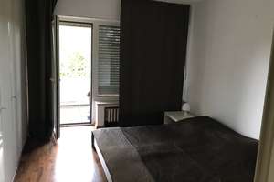 Provisionsfreie Balkonwohnung mit Petersbergblick und Einzelgarage – Die vollständige Adresse der Immobilie erhältst du vom Anbieter., 53177 Muffendorf, Bonn – Vorschaubild 5