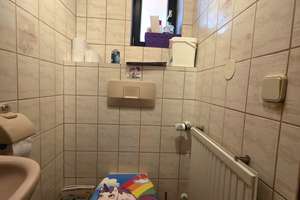 Platz für die Familie - Einfamilienhaus mit Doppelgarage und Garten in ruhiger Ortsrandlage – Die vollständige Adresse der Immobilie erhältst du vom Anbieter., 87463 Dietmannsried – Vorschaubild 11