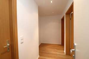 Alte Liebe rostet nicht! Schöne Kaßberg-Wohnung – Rudolf-Breitscheid-Straße 7, 9112 Kaßberg, Chemnitz – Vorschaubild 6