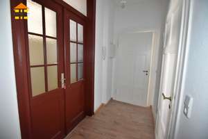 Property thumbnail 15