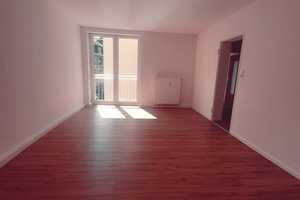 Charmante 3- Zimmer- Wohnung im Herzen von Aachen – Aachen – Vorschaubild 15