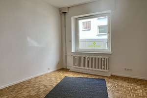 Gemütliche 3-Zimmer mit Gartennutzung – Die vollständige Adresse der Immobilie erhältst du vom Anbieter., 47137 Untermeiderich, Duisburg – Vorschaubild 3