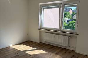 Helle 2,5-Zimmer-Wohnung mit Balkon in Dortmund An der Wasserburg – An der Wasserburg 13, 44379 Marten, Dortmund – Vorschaubild 3